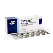 cytotec