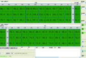 Mold Breakout Prediction Syste