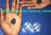 powerful herbalist in Nigeria