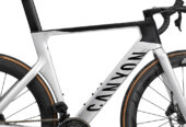 2024 Canyon Aeroad CF SLX 8