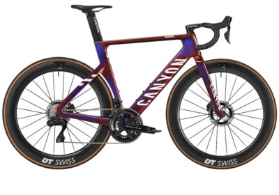 2024-Canyon-Aeroad-CFR-Di2-Road-Bike-01