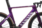 2024 Canyon Aeroad CFR Di2