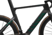 2024 Canyon Aeroad CFR Di2