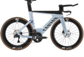 2024 Canyon Speedmax CF SLX 8