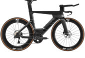 2024 Canyon Speedmax CF SLX 8